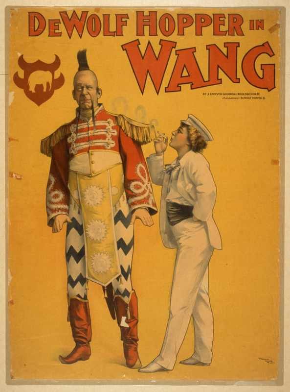 0882u Vintage Advert A4 Photo Print