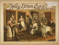 0883u Vintage Advert A4 Photo Print