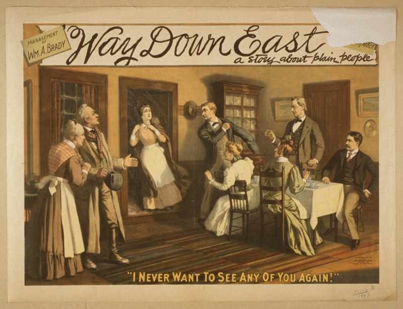 0883u Vintage Advert A4 Photo Print