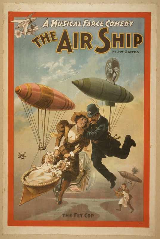 0884u Vintage Advert A4 Photo Print