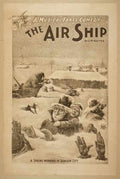 0885u Vintage Advert A4 Photo Print