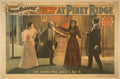 0886u Vintage Advert A4 Photo Print