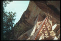 089025 Ladders Without Tour A4 Photo Print
