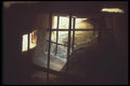 089027 Tower Inside View A4 Photo Print