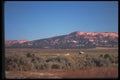 089043 Navajo Ranch A4 Photo Print