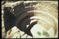 089075 Kiva A4 Photo Print