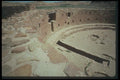 089094 Casa Riconada Kiva Overview A4 Photo Print