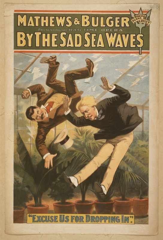 0890u Vintage Advert A4 Photo Print