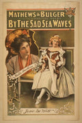 0891u Vintage Advert A4 Photo Print
