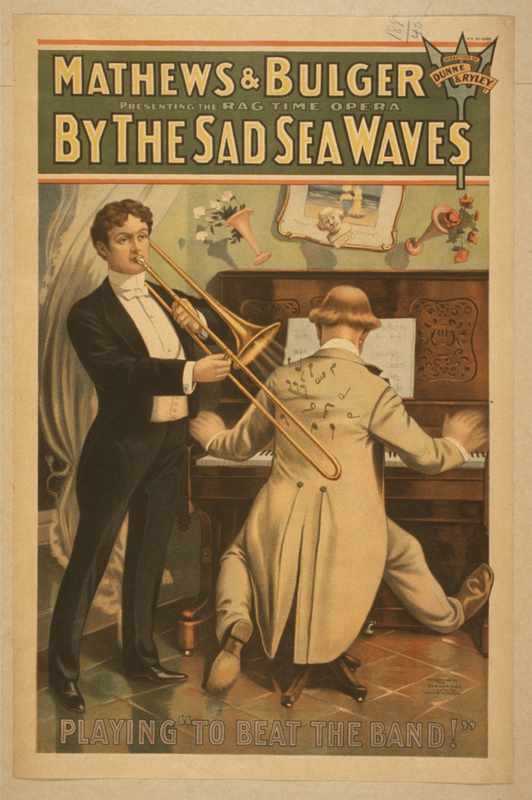 0892u Vintage Advert A4 Photo Print