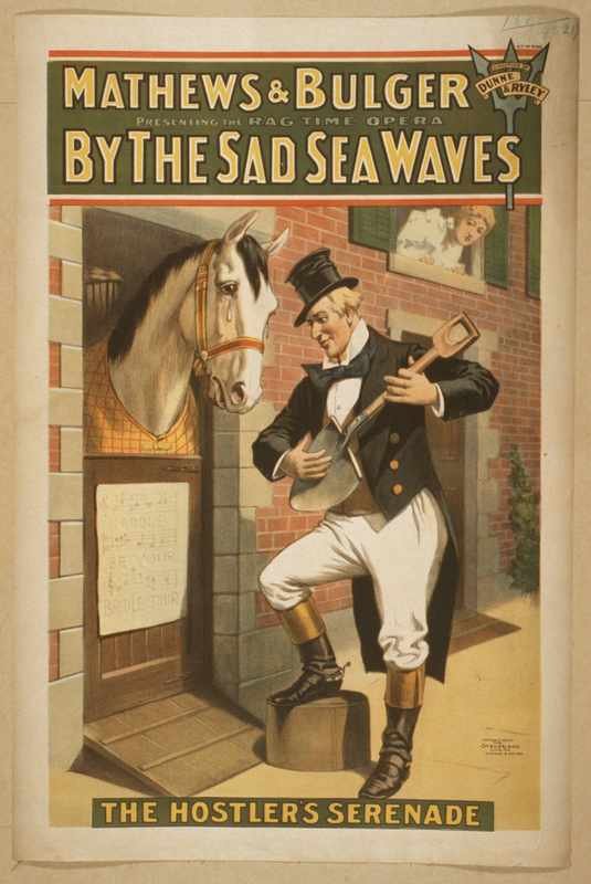 0893u Vintage Advert A4 Photo Print
