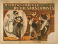 0894u Vintage Advert A4 Photo Print