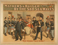 0895u Vintage Advert A4 Photo Print