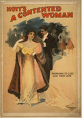 0897u Vintage Advert A4 Photo Print