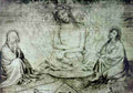 08virdol Art A4 Photo Print
