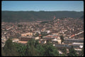 090025 San Cristobel De Las Casas A4 Photo Print