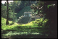090038 Bonampak Ushmacinta River Region A4 Photo Print