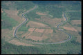 090082 Hairpin Curve A4 Photo Print