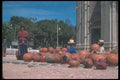 090093 Pottery A4 Photo Print