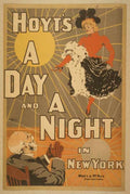 0902u Vintage Advert A4 Photo Print