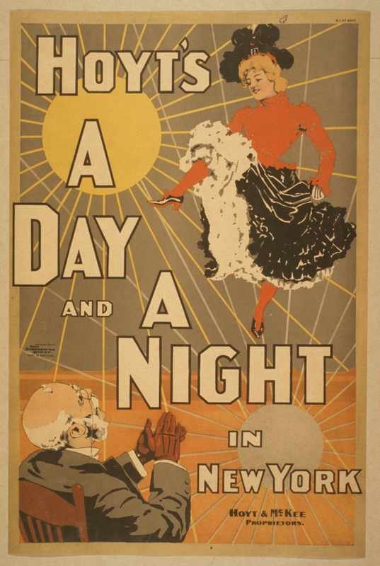 0902u Vintage Advert A4 Photo Print