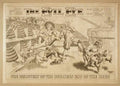 0907u Vintage Advert A4 Photo Print