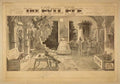 0908u Vintage Advert A4 Photo Print