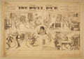 0909u Vintage Advert A4 Photo Print