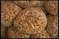 091052 Peanuts A4 Photo Print