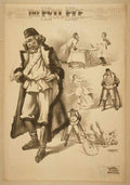 0910u Vintage Advert A4 Photo Print