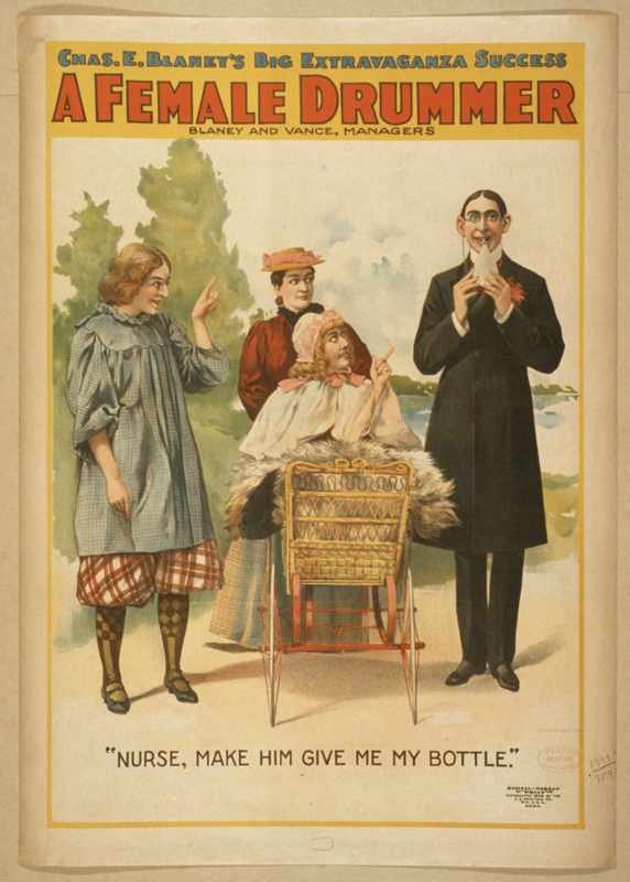 0913u Vintage Advert A4 Photo Print