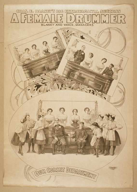 0915u Vintage Advert A4 Photo Print