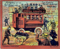 092 Marvelsof 20th Century Vintage A4 Photo Print