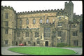 092012 Edinburgh A4 Photo Print