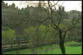 092013 Edinburgh A4 Photo Print