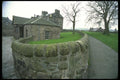 092014 Edinburgh A4 Photo Print