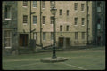 092017 Edinburgh, Lady Stair's Close A4 Photo Print