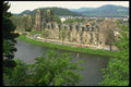 092024 Inverness A4 Photo Print