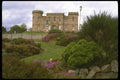 092026 Inverness Castle, Statue Of Flora MacDonald A4 Photo Print