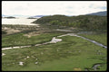 092033 On The Route Between Kyle And Inverness A4 Photo Print