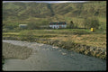 092034 On The Route Between Kyle And Inverness A4 Photo Print