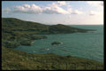 092035 Mallaig A4 Photo Print