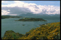 092046 View From Kyle A4 Photo Print