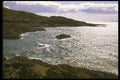 092054 Near Mallaig In The Highlands A4 Photo Print