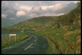 092058 Isle Of Arran, Lochranza A4 Photo Print
