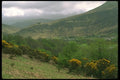 092062 Isle Of Arran, Lochranza A4 Photo Print