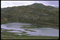 092066 Isle Of Lewis A4 Photo Print