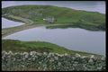 092067 Isle Of Lewis A4 Photo Print