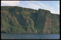 092081 Orkney Islands, Cliffs A4 Photo Print