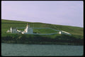 092082 Orkney Islands, An Estate A4 Photo Print